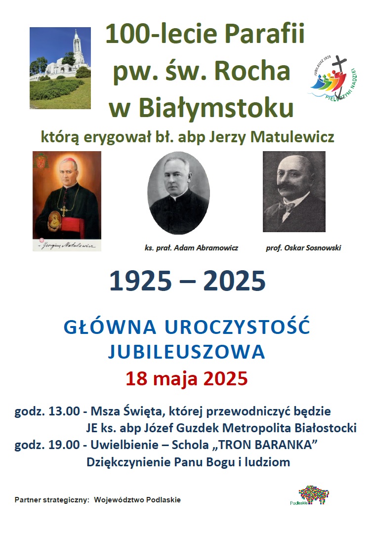 plakatswRoch1