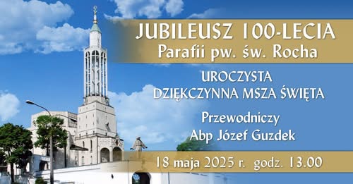 transmisja